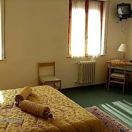 Hotel Etruria-3