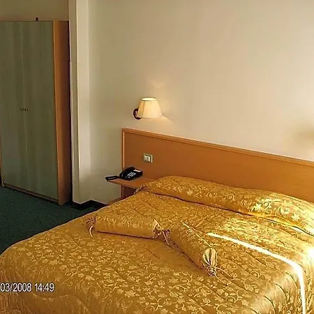 Hotel Etruria-2
